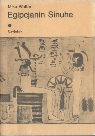 8015389.jpg