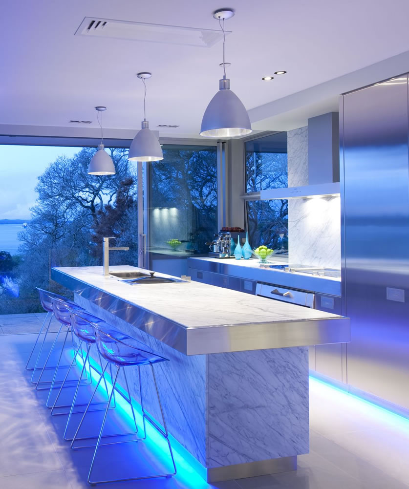 6-Interior-Kitchcen-Lighting-blue-lighting.jpeg