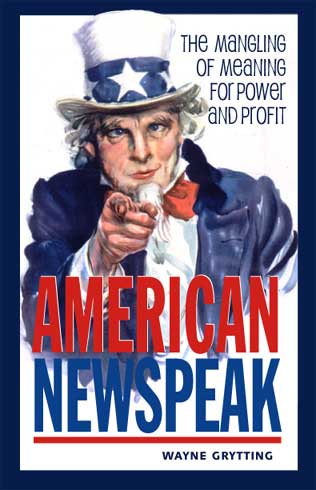 uncle-sam-newspeak1.jpg
