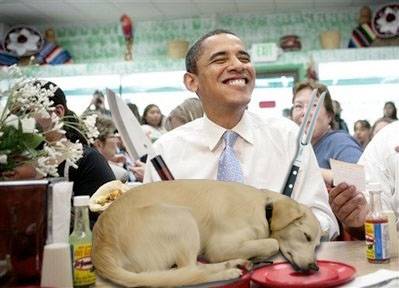 obama+eats+dog25.jpg