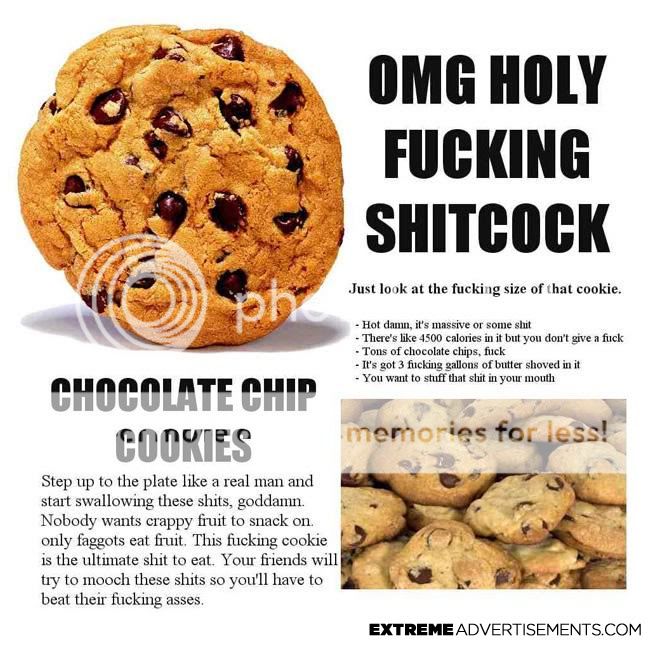extremeadvertisingcookies.jpg