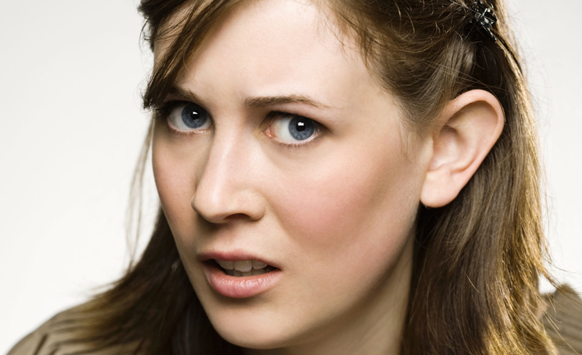 woman-confused.jpg