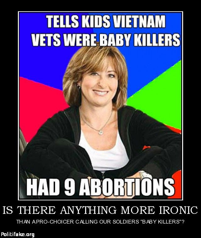 c52cd4536b59180fc4ca56ef84fcf3ca.jpg