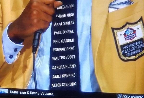 randy-moss-tie.jpg