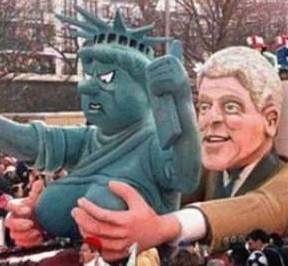 clintonparade.jpg