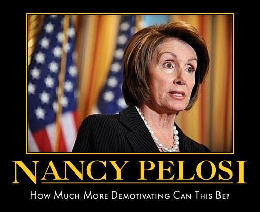 nancy-pelosi-demotivating.jpg
