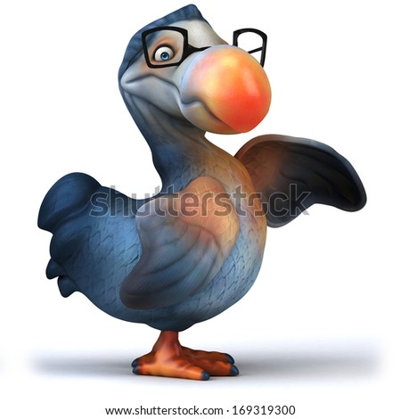 stock-photo-dodo-169319300.jpg