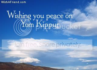 yomkippur1.jpg