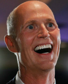 RickScott-1.jpg