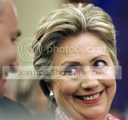 Hillary24.jpg