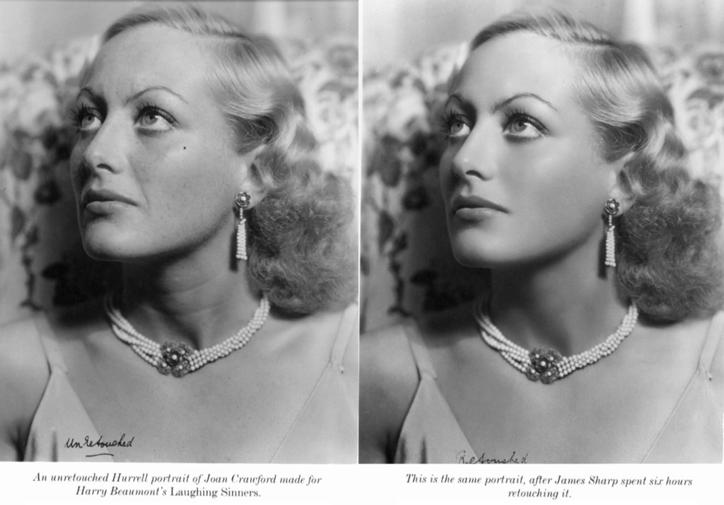 retouche-beaute-avant-photoshop-1.jpg