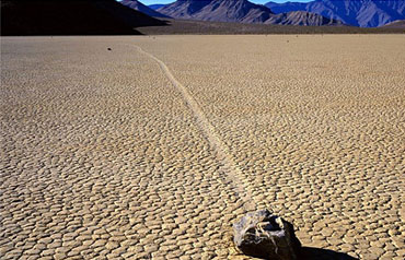 strange-places-eye-racetrack.jpg