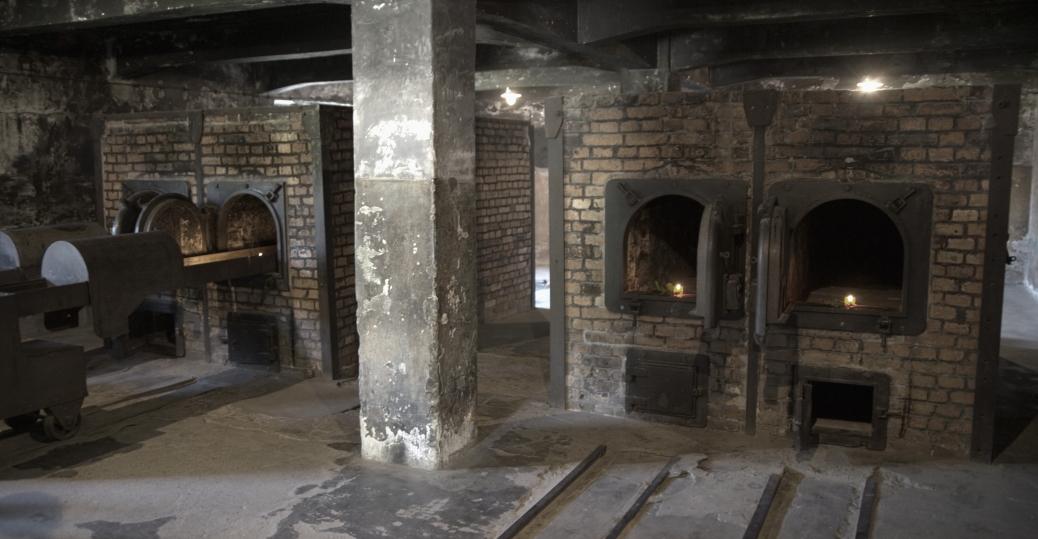 auschwitz-ovens-P.jpeg