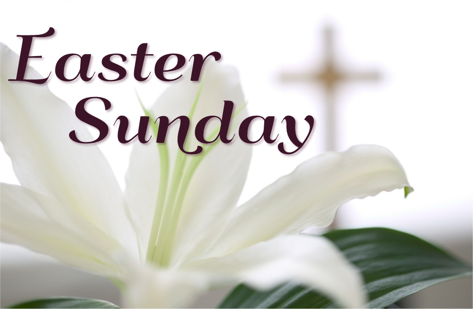 Easter_Sunday.png