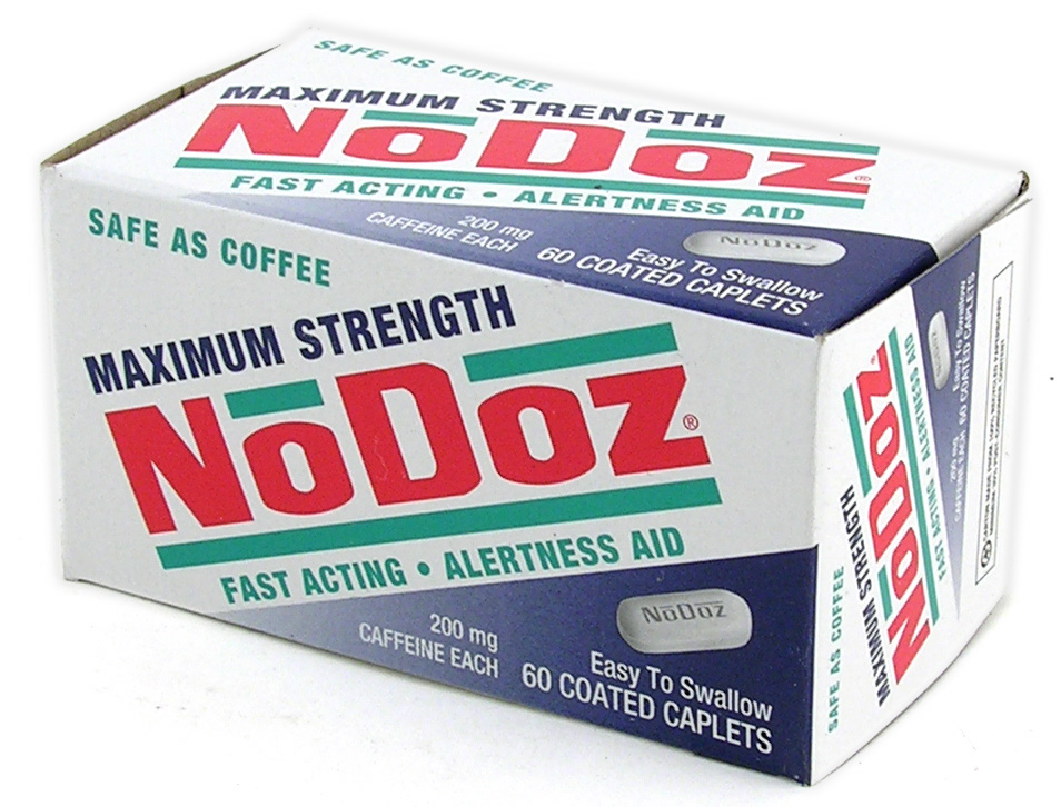 no-doz.jpg