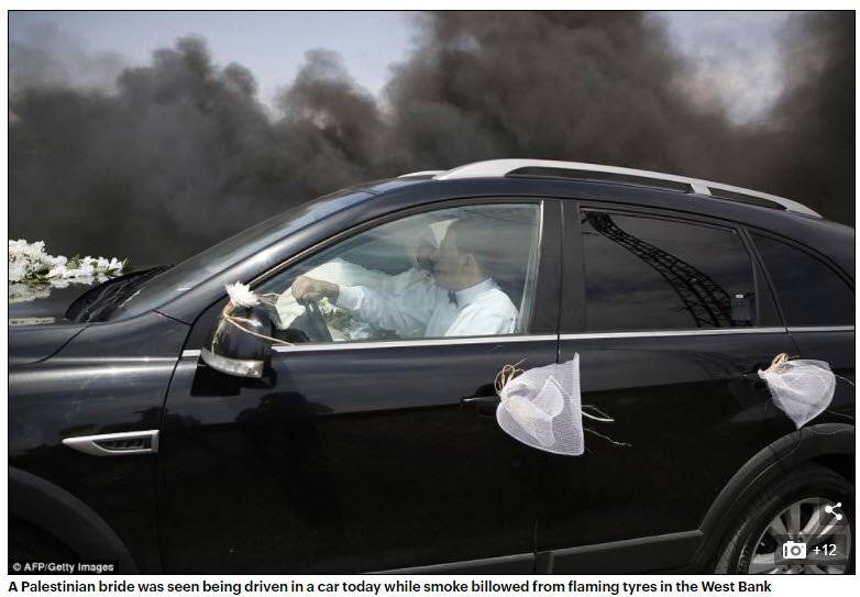 palestinian-wedding-car.jpg