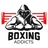 boxingaddicts.com