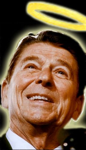 st-reagan.jpg