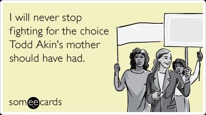 akins-mom-choice-9.jpg