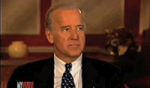 1thwOs5RoPc1a.gif