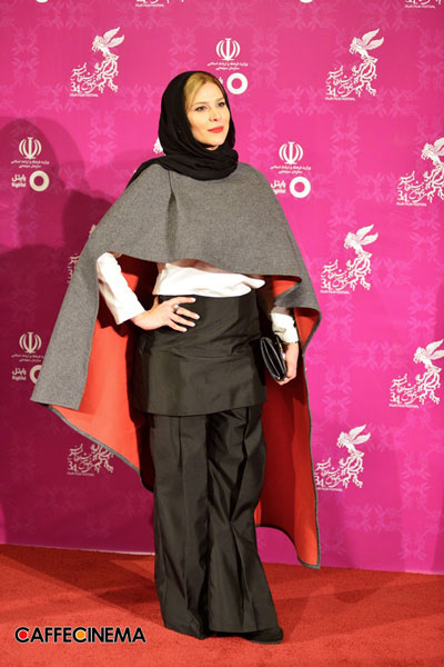 sahar_dolatshahi.jpg