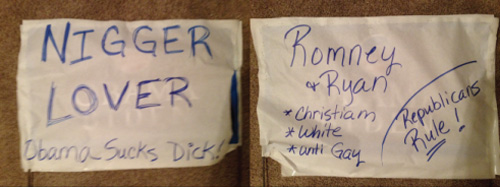 Obama-Signs.jpg