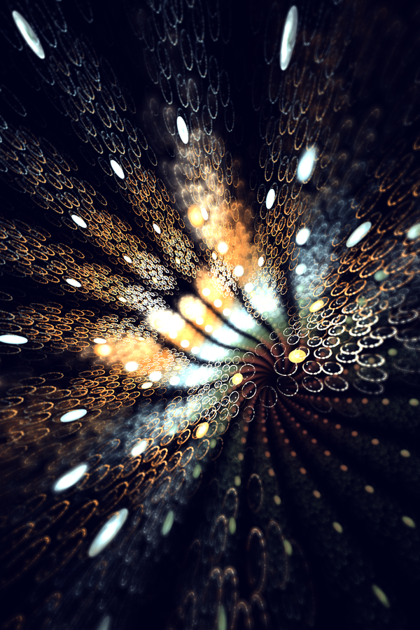 bubblesplosion_by_slavetotrends-d5nsoyo.png