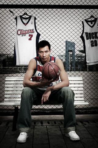 Yi-Jianlian.jpg