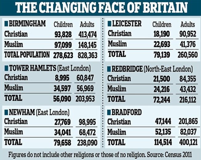 muslimsbritain.jpg