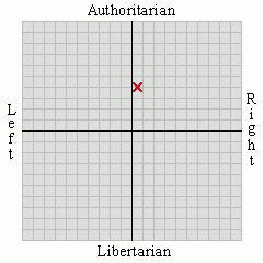 21x12.gif