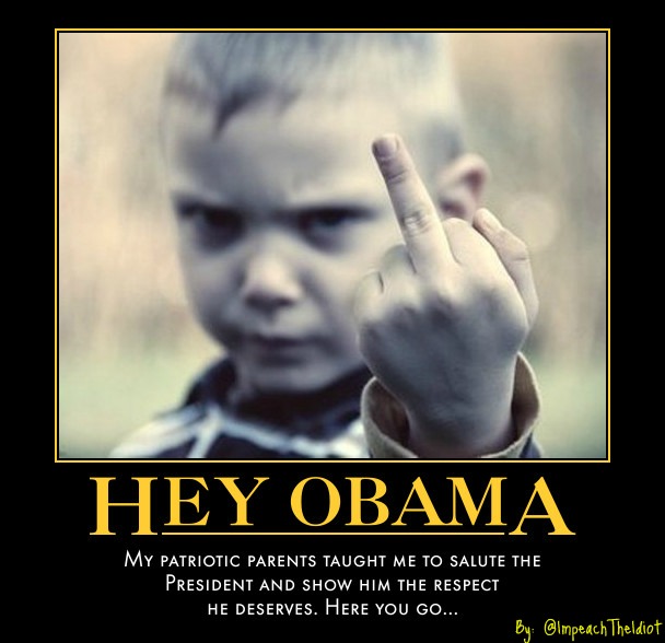HEY+OBAMA1.jpg