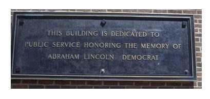 lincolnplaque.jpg