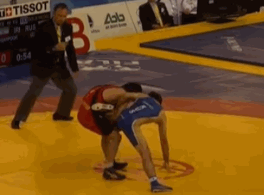 daily_gifdump_5008_13.gif
