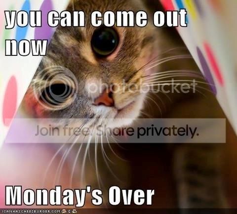 monday.jpg