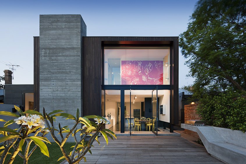 modern-victorian-house.jpg