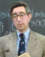 ben-stein.jpg