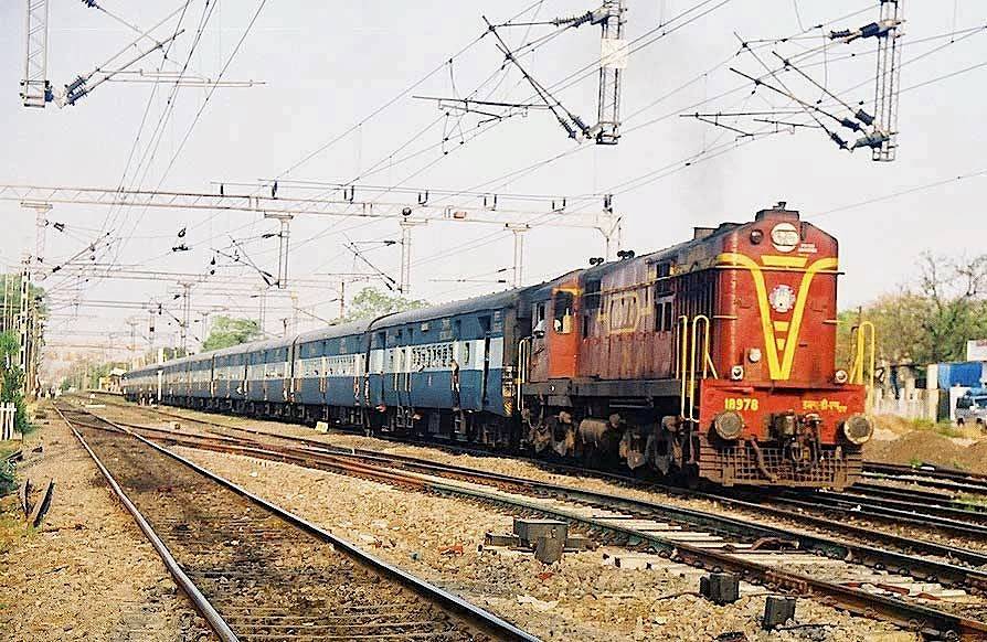 Indian+railway+pnr+status.jpg