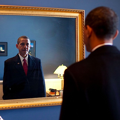obama-mirror.png