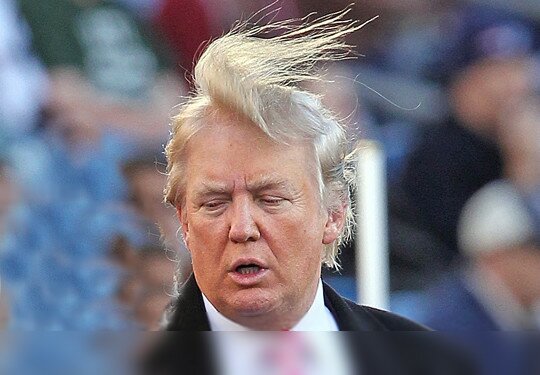 djt-hair.jpg