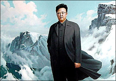 kim_jong-il_heart_throb1.jpg