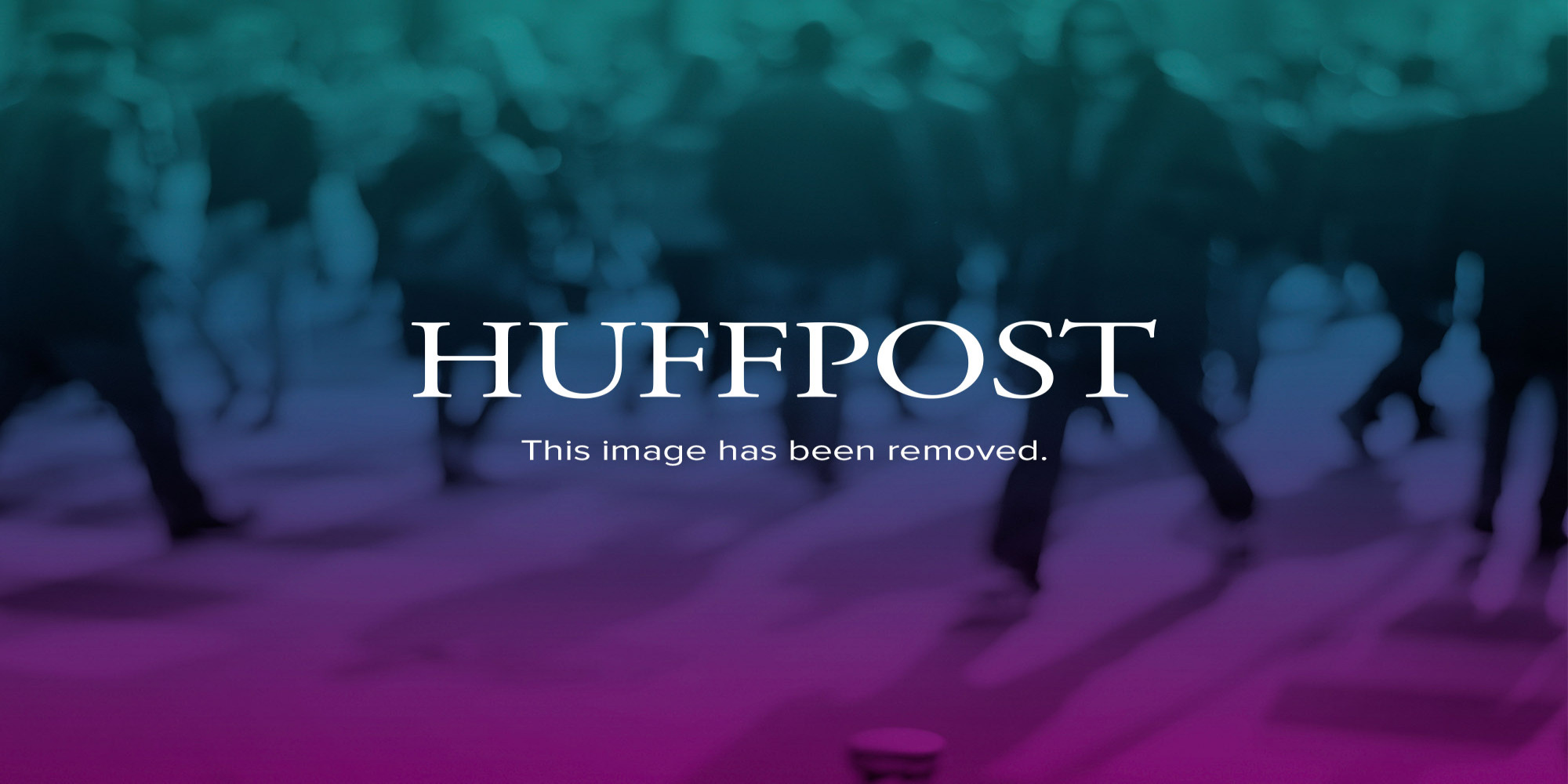 o-COLORADO-MARIJUANA-DUI-facebook.jpg