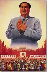 mao.jpeg