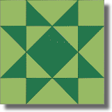 ohiostar-blockshadow.gif
