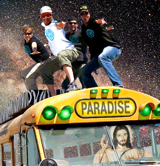SurfinParadise.gif