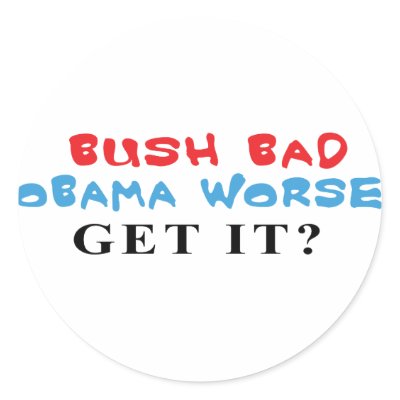 bush_bad_obama_worse_stickers-p217375100917627884z85xz_400.jpg