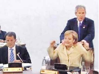 bush-merkel-grope1.jpg