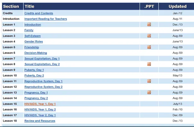 upload_2015-12-14_13-41-54-png.56881