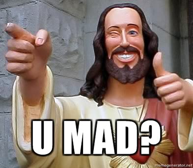 wpid-u-mad1.jpg