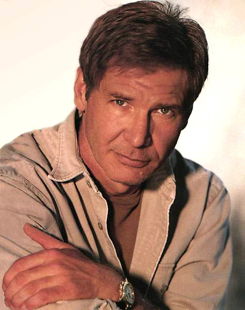 Harrisonford.jpg