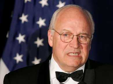 cheney%20twn.jpg